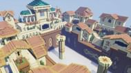 Image via Minecraft